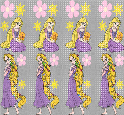 Bookmark sticker-S 2193